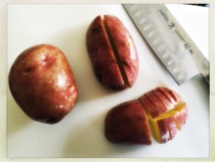 potatoes_process_5